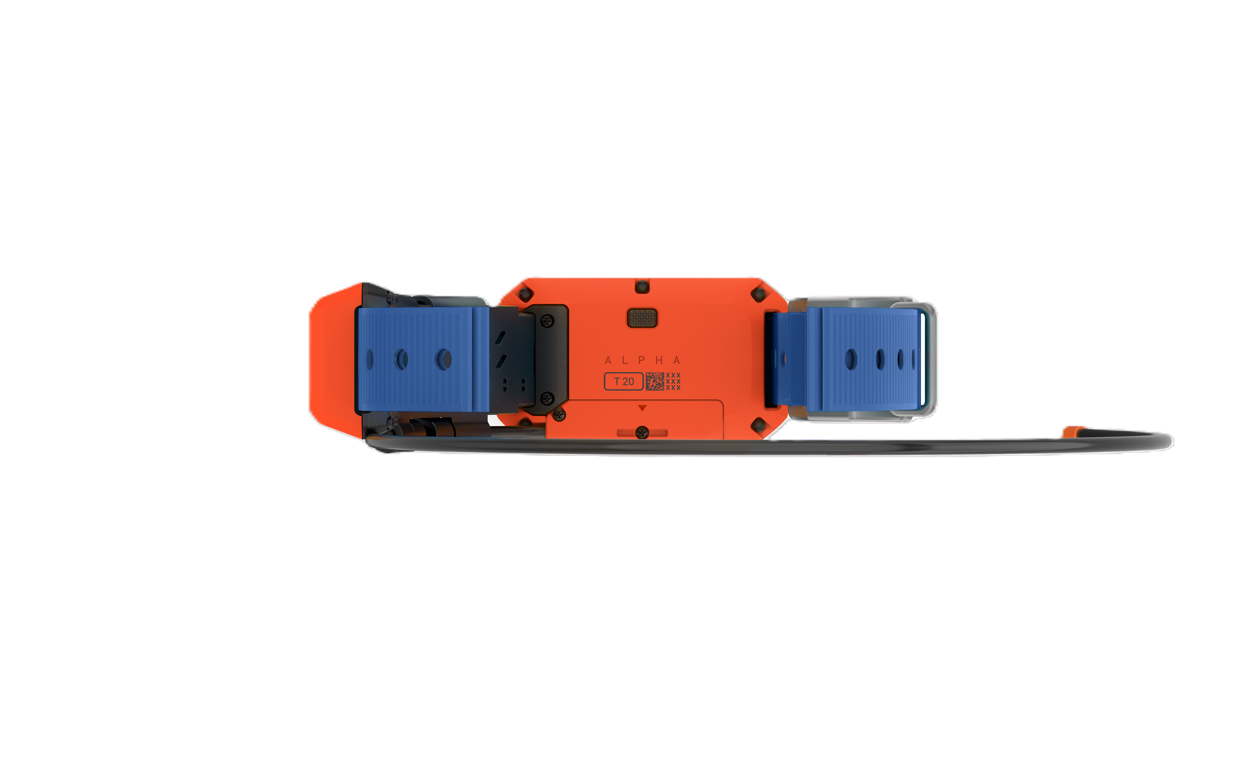 Garmin Alpha T20 Dog Tracking Collar