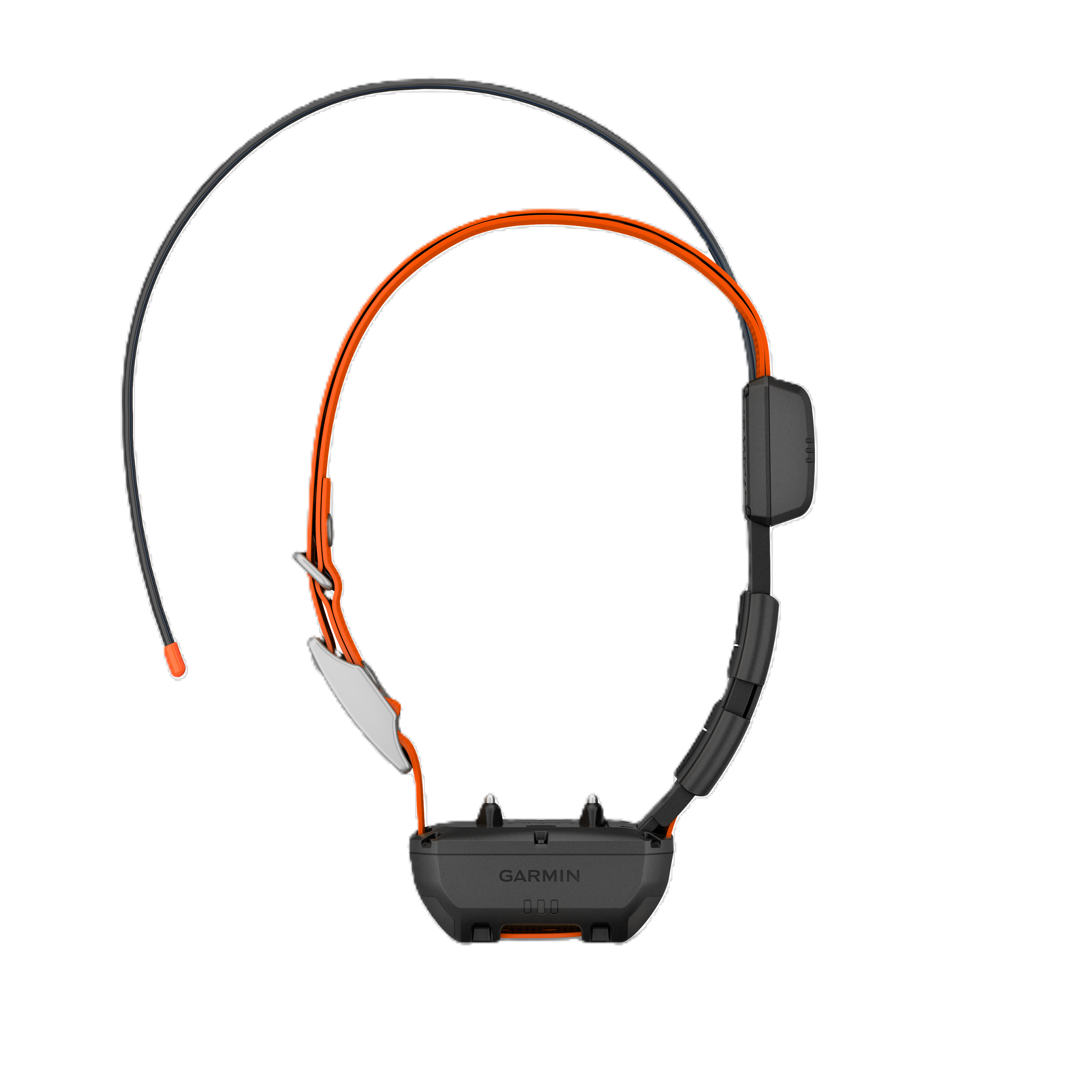 Garmin Alpha TT25 Dog Tracking & Training Collar