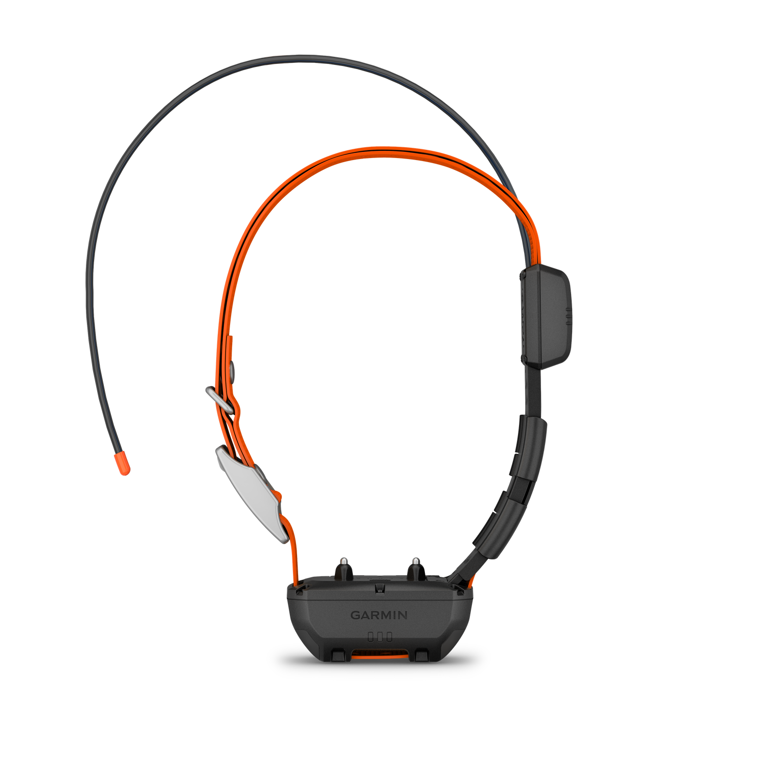 Garmin Alpha TT25 Dog Tracking & Training Collar