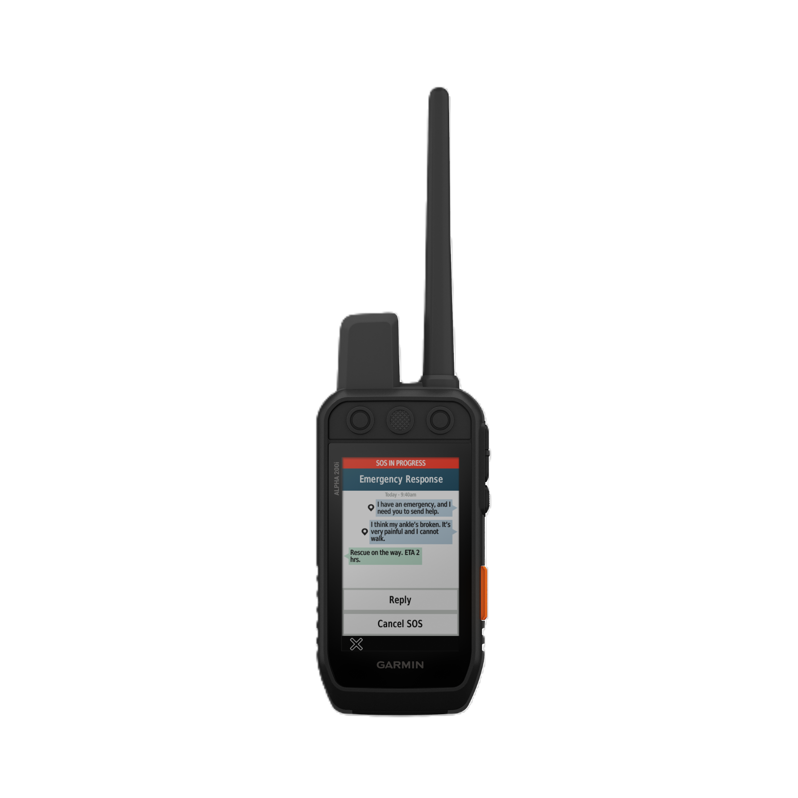 Garmin astro 430 used online