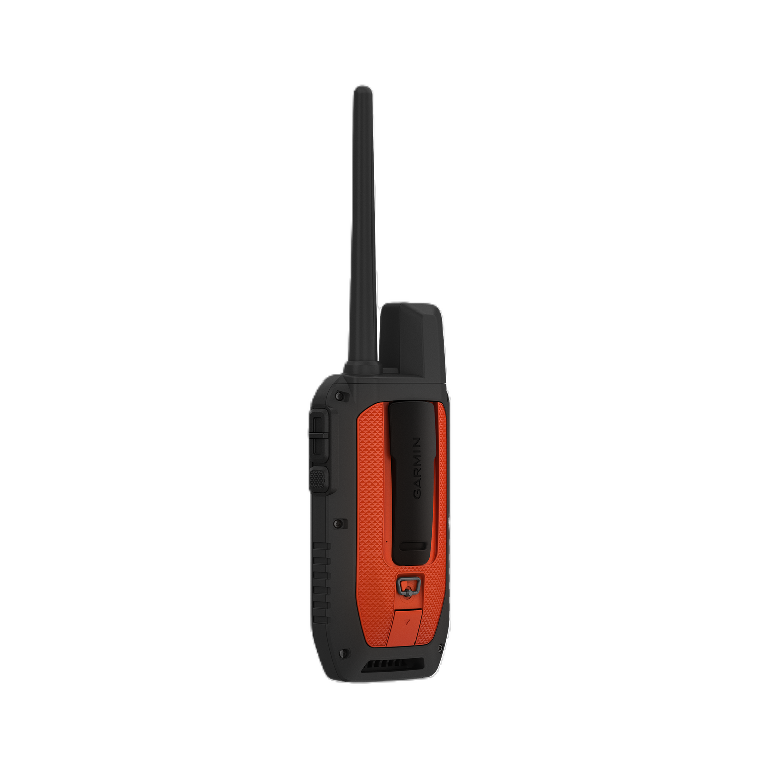 Garmin Alpha 300 Dog Tracking and Training Handheld