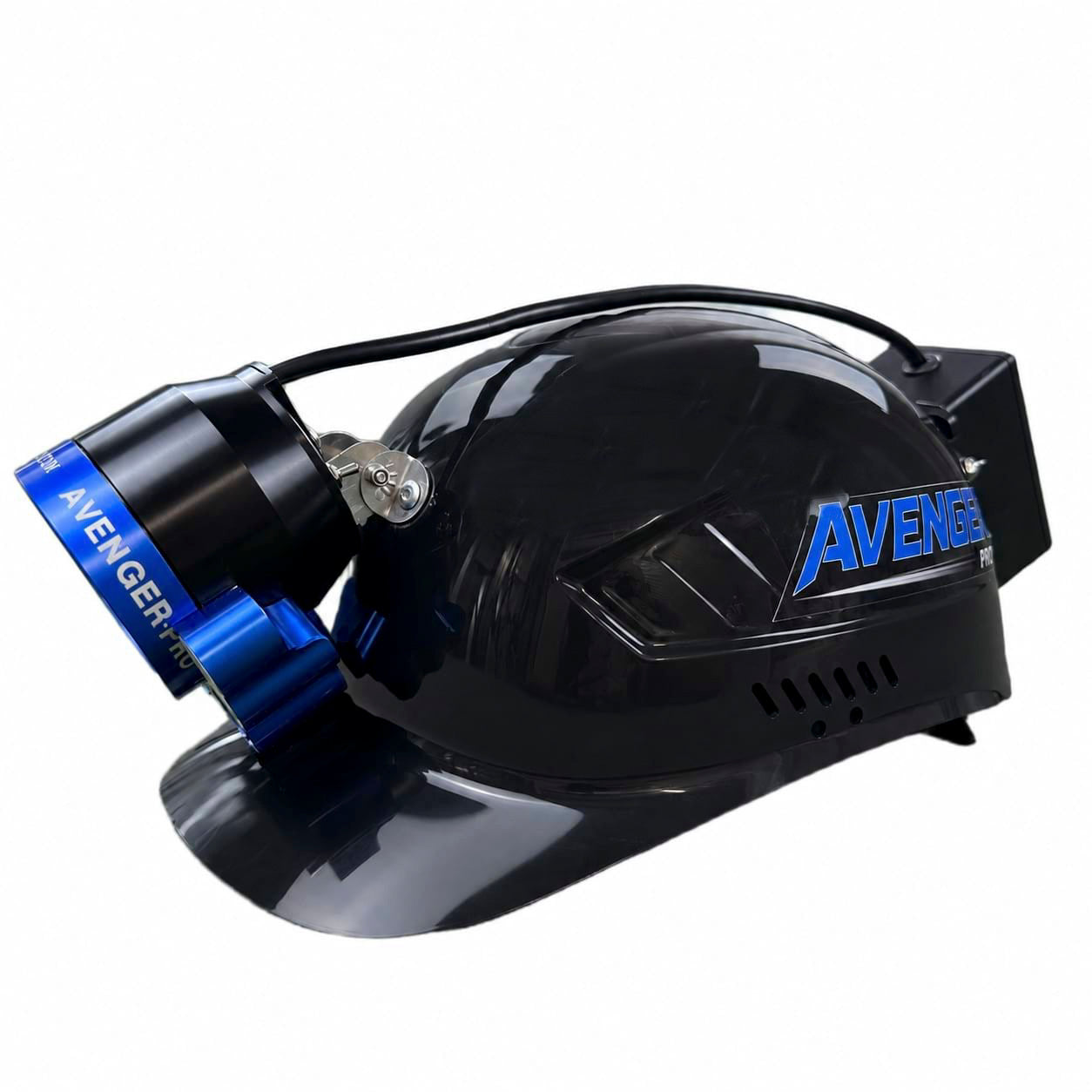 Bright Eyes Avenger Pro