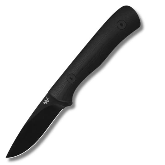 Williams Knife - Bird Knife