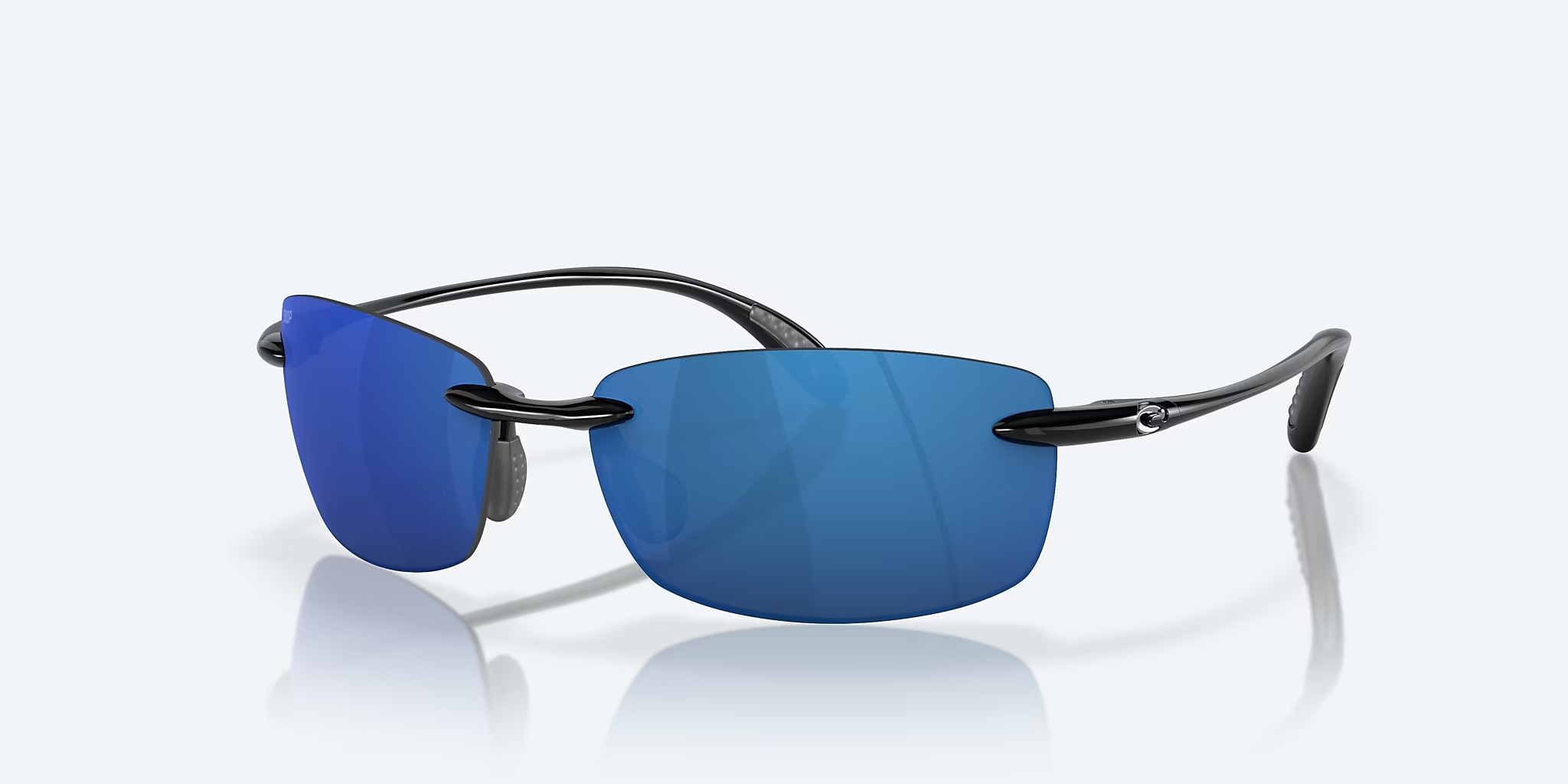 Costa Ballast Sunglasses