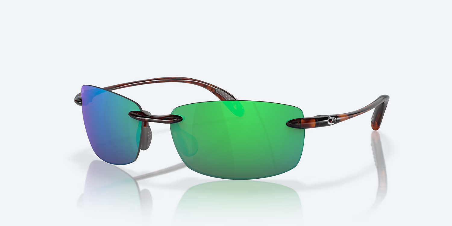 Costa Ballast Sunglasses