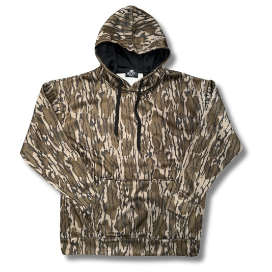 WFS Bottomland Hooded Sweatshirt