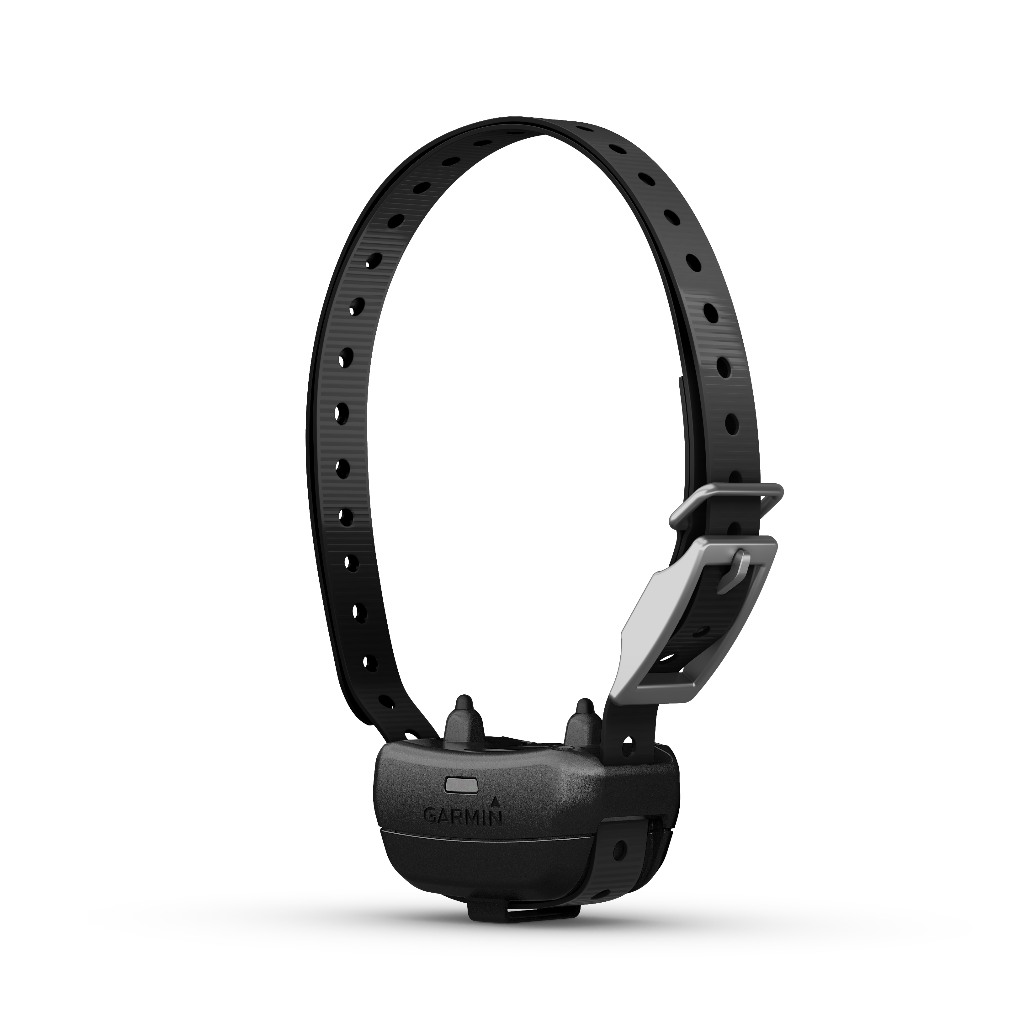 Garmin Delta SE Remote Dog Training Collar