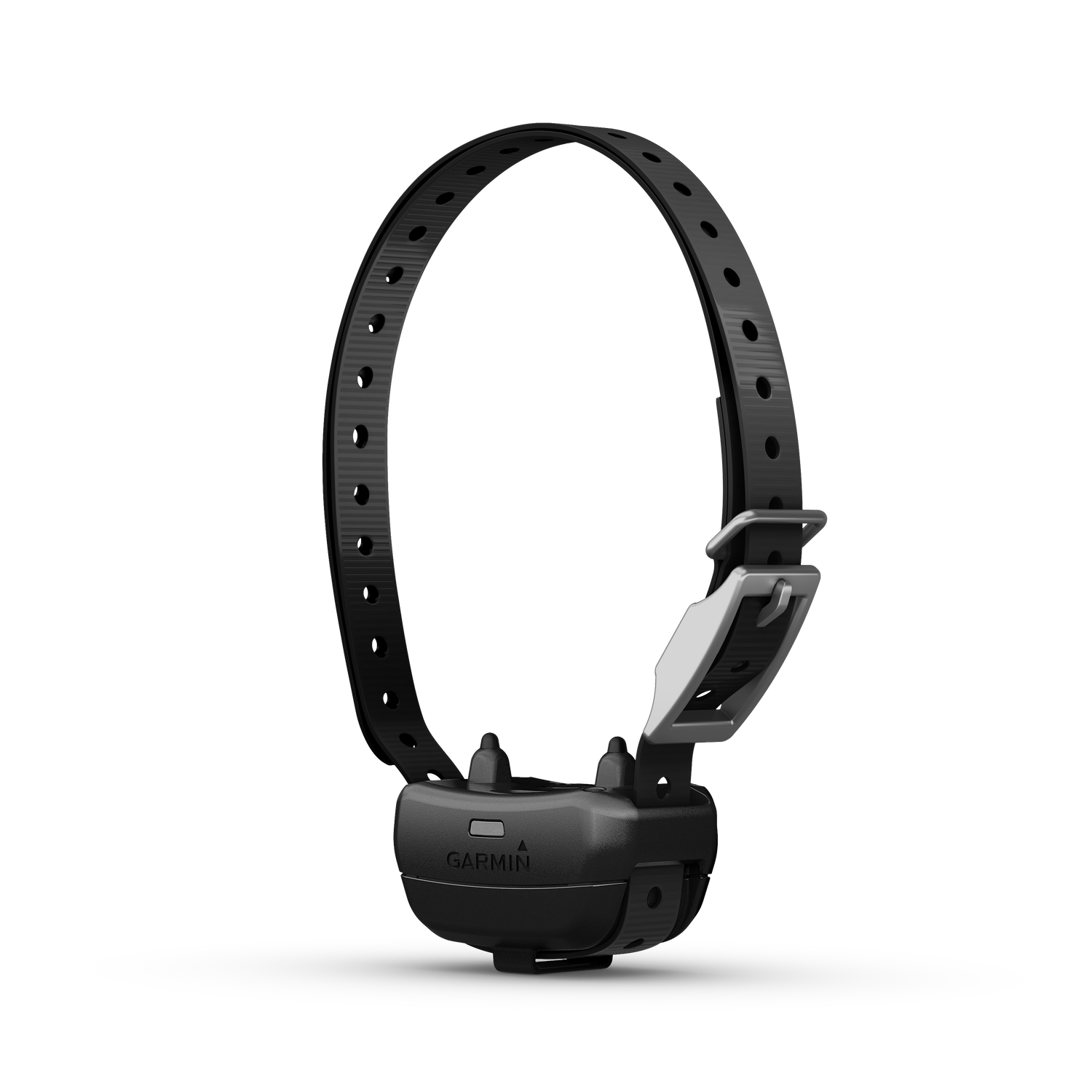 Garmin Delta SE Bundle - Handheld & Dog Tracking Collar