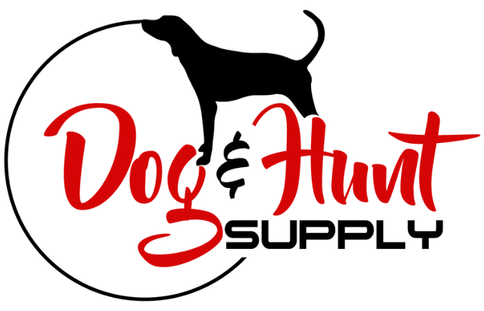 Dog and Hunt Supply