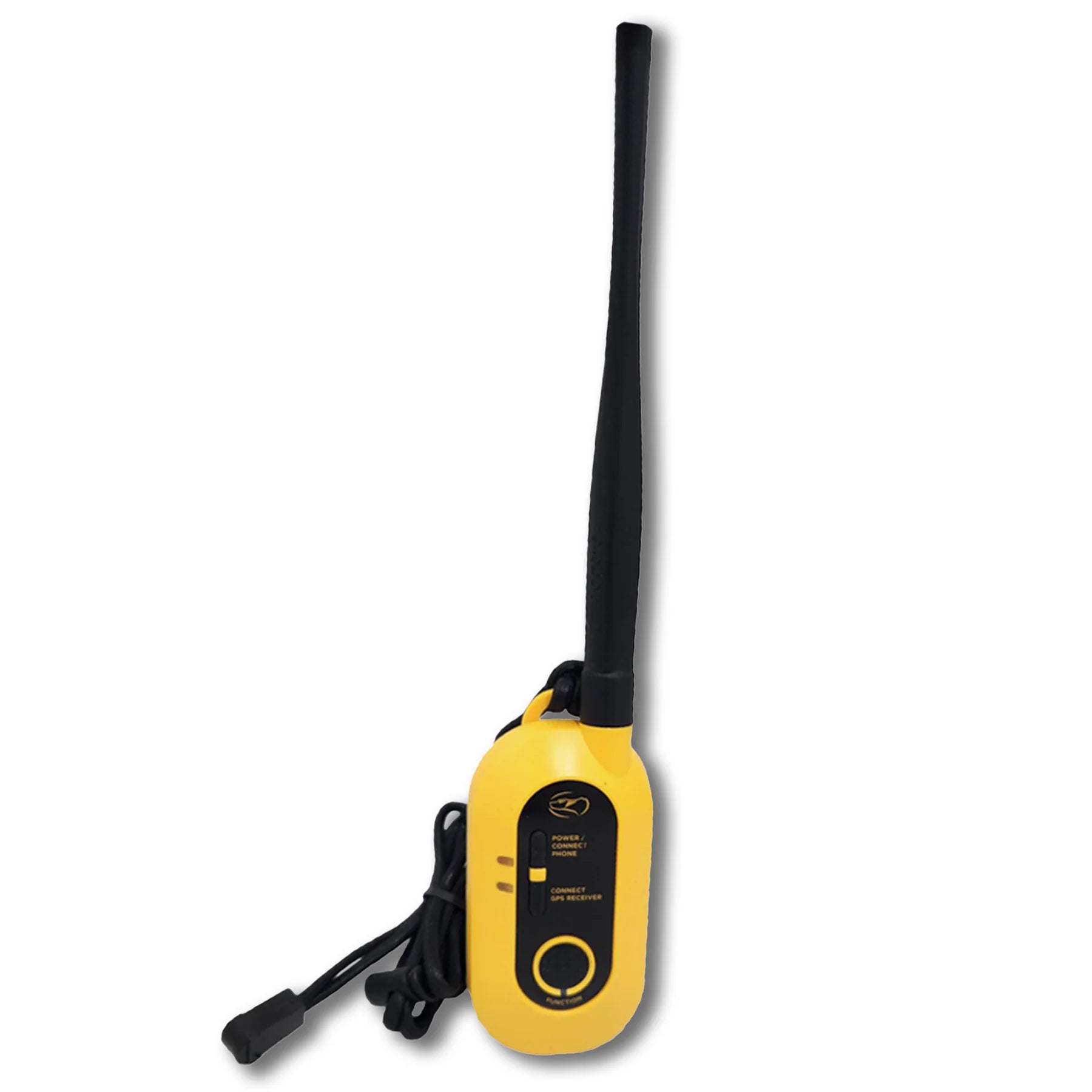 Used Dogtra Pathfinder2 handheld