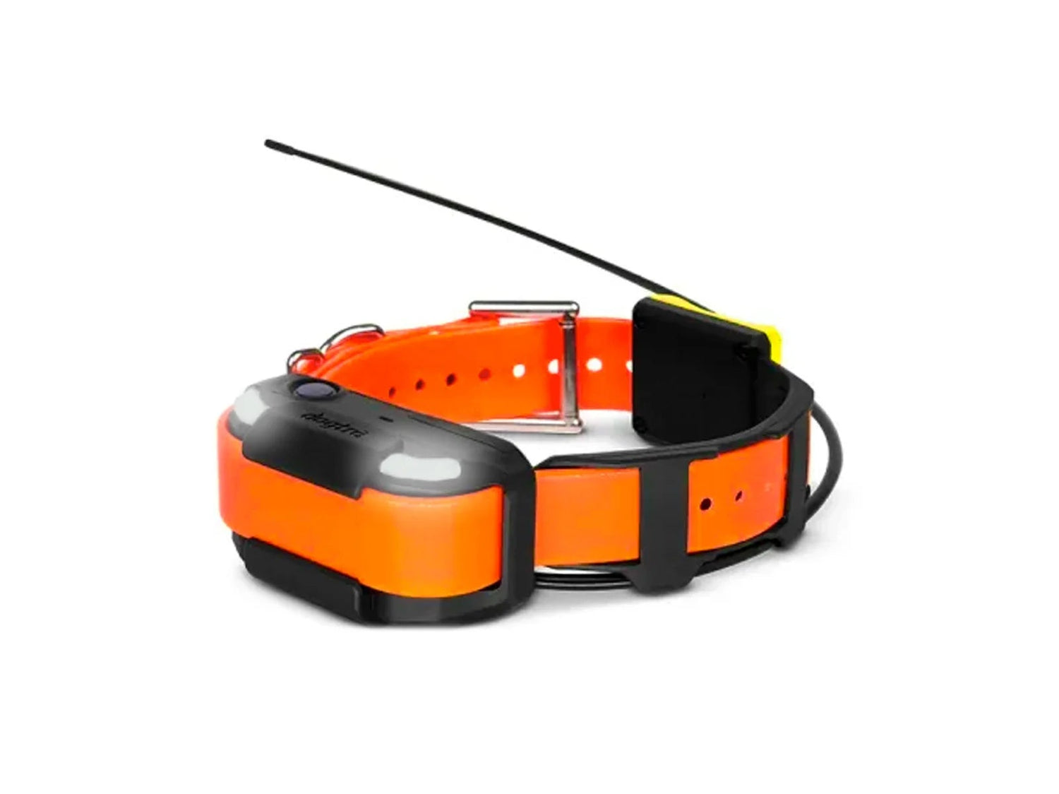 Used Dogtra Pathfinder2 Track and Train Collar