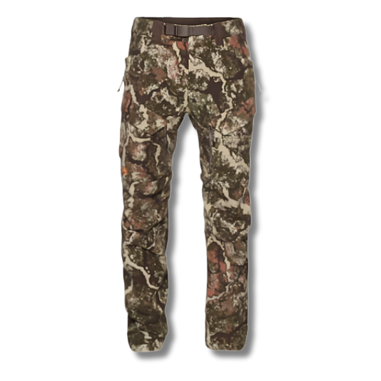 First Lite Phase Pant