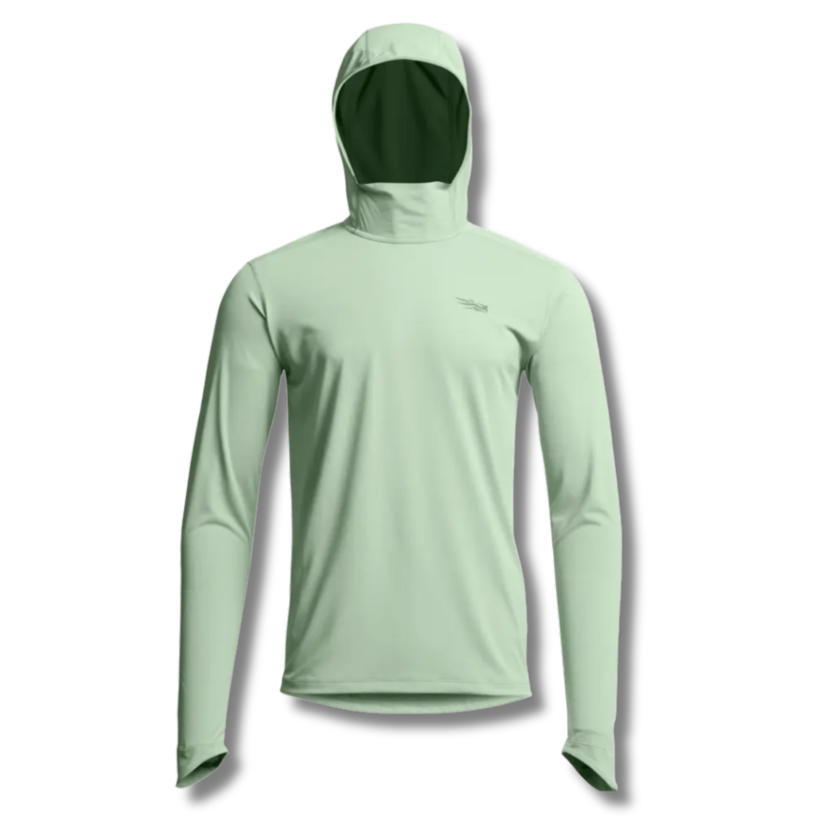 Sitka Radiant Sun Hoodie