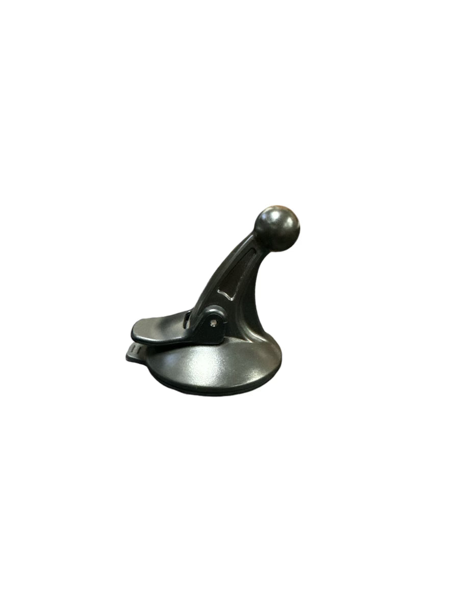 Small Suction Mount