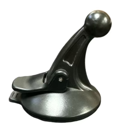 Small Suction Mount