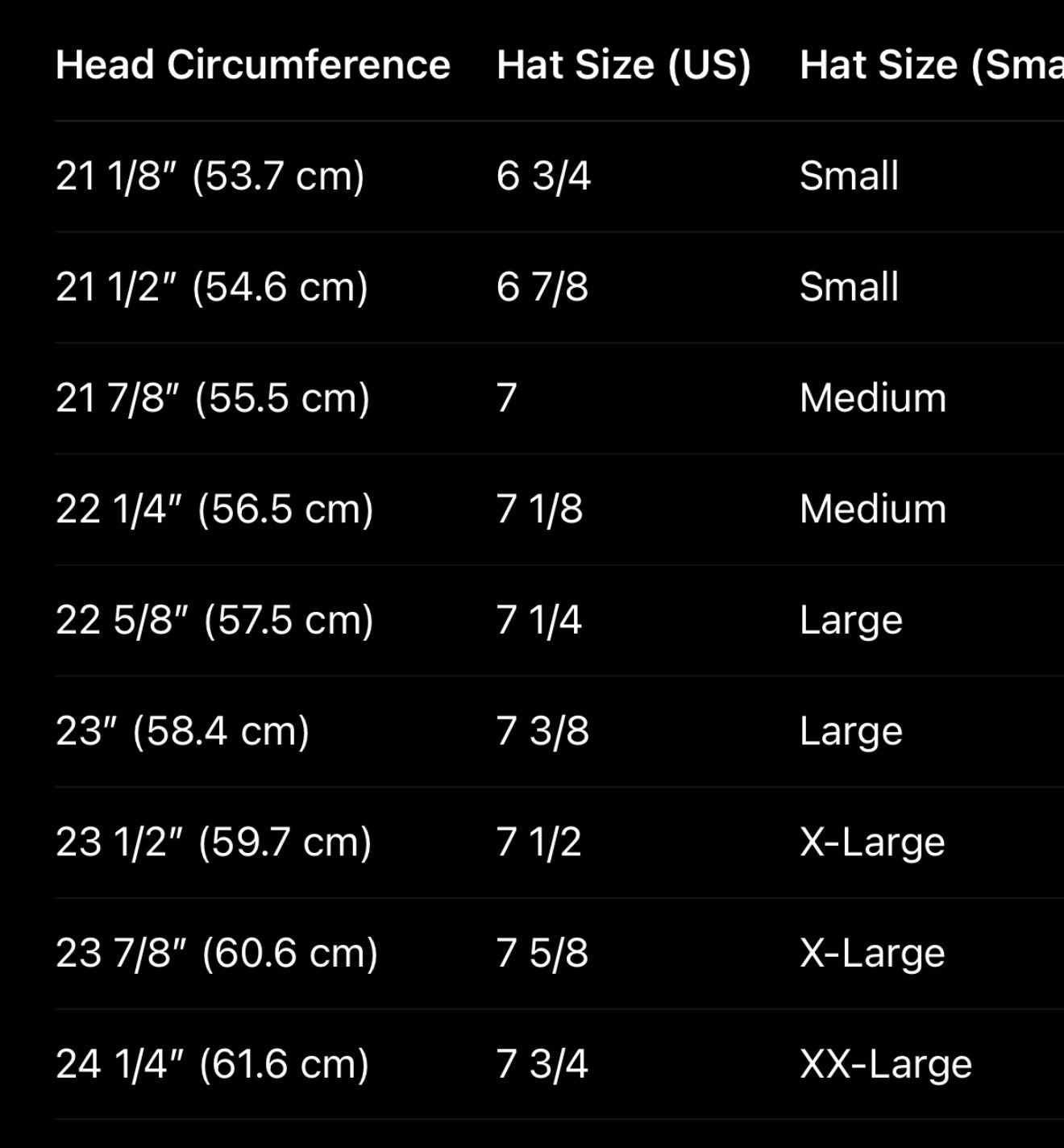 TJ Shaw Outback Light Felt Packable Hat