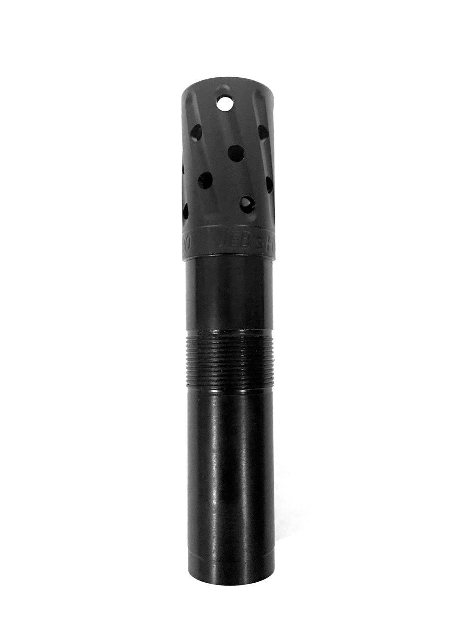 BROWNING INVECTOR (12GA) (.650)
