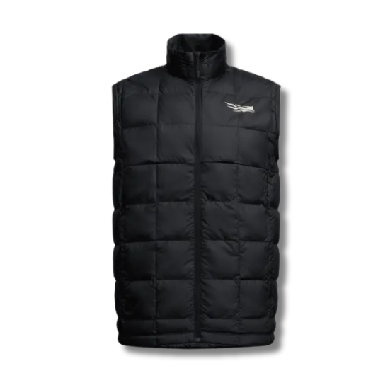 Sitka Microdown Vest