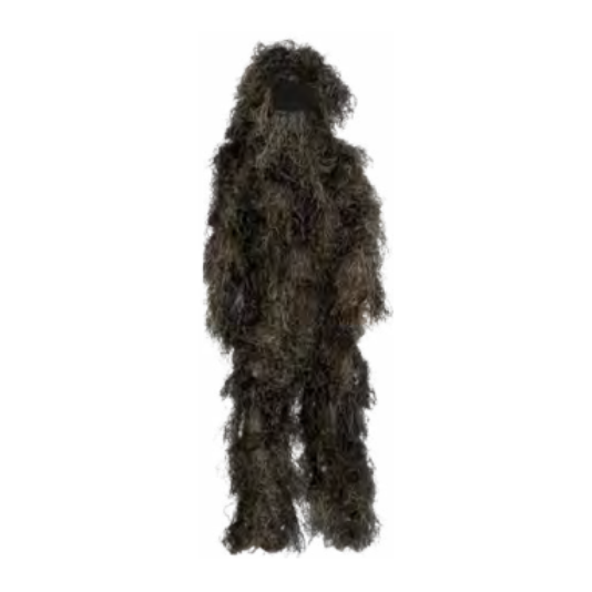 WFS Ghillie Suit