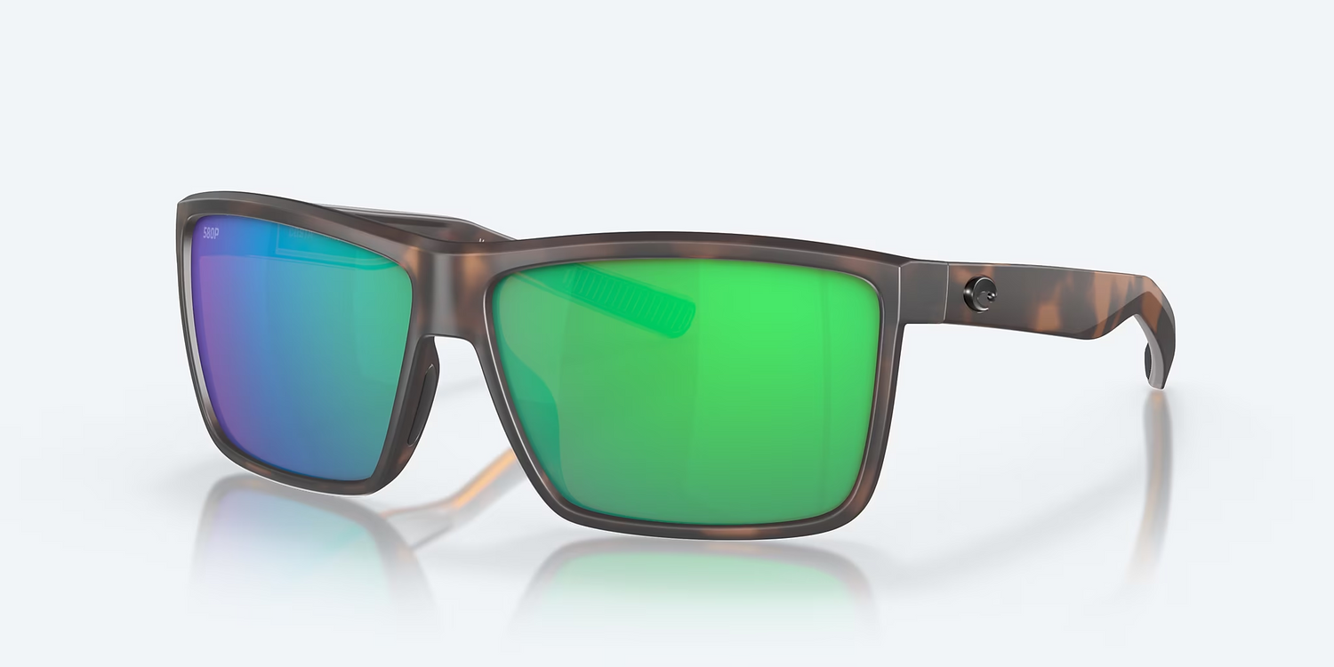 Costa Rinconcito Sunglasses