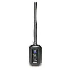 Used Dogtra Pathfinder Handheld