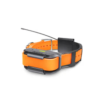 Used Dogtra Pathfinder Track and Train Collar