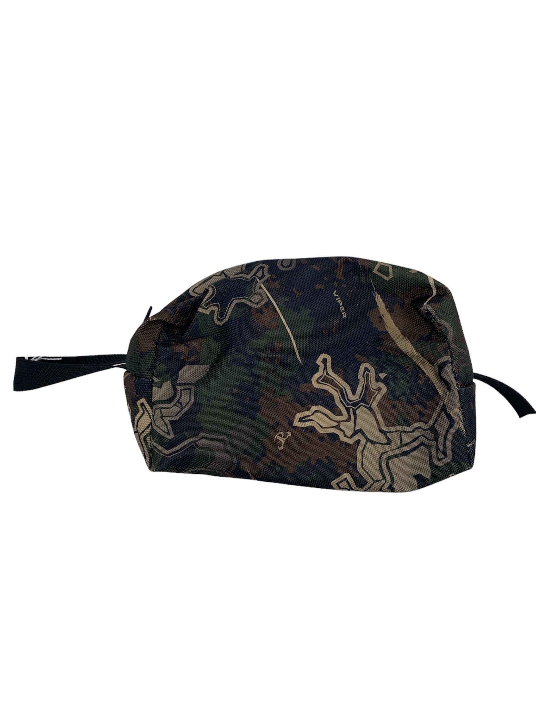 Southern Cross Hog Hunting Medical Kit