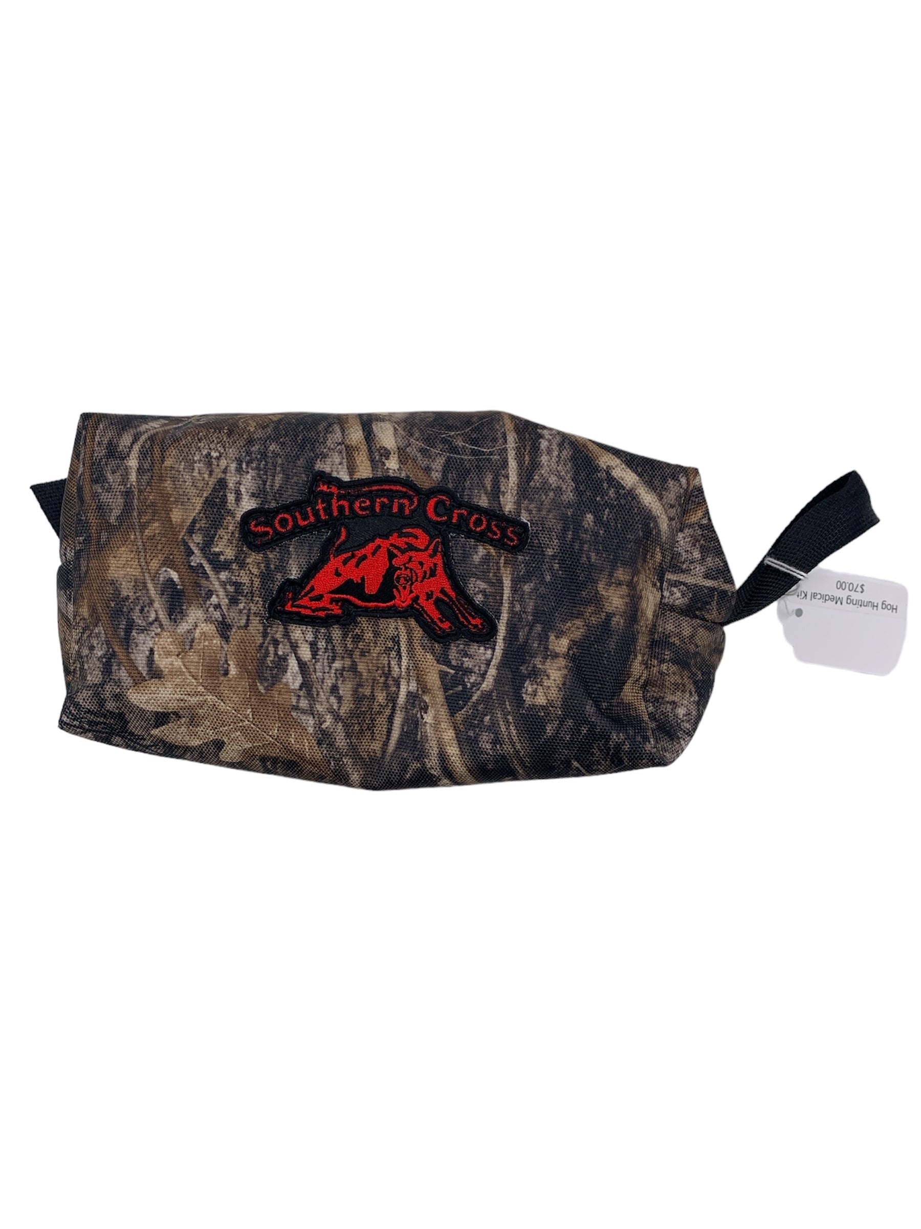 Southern Cross Hog Hunting Medical Kit