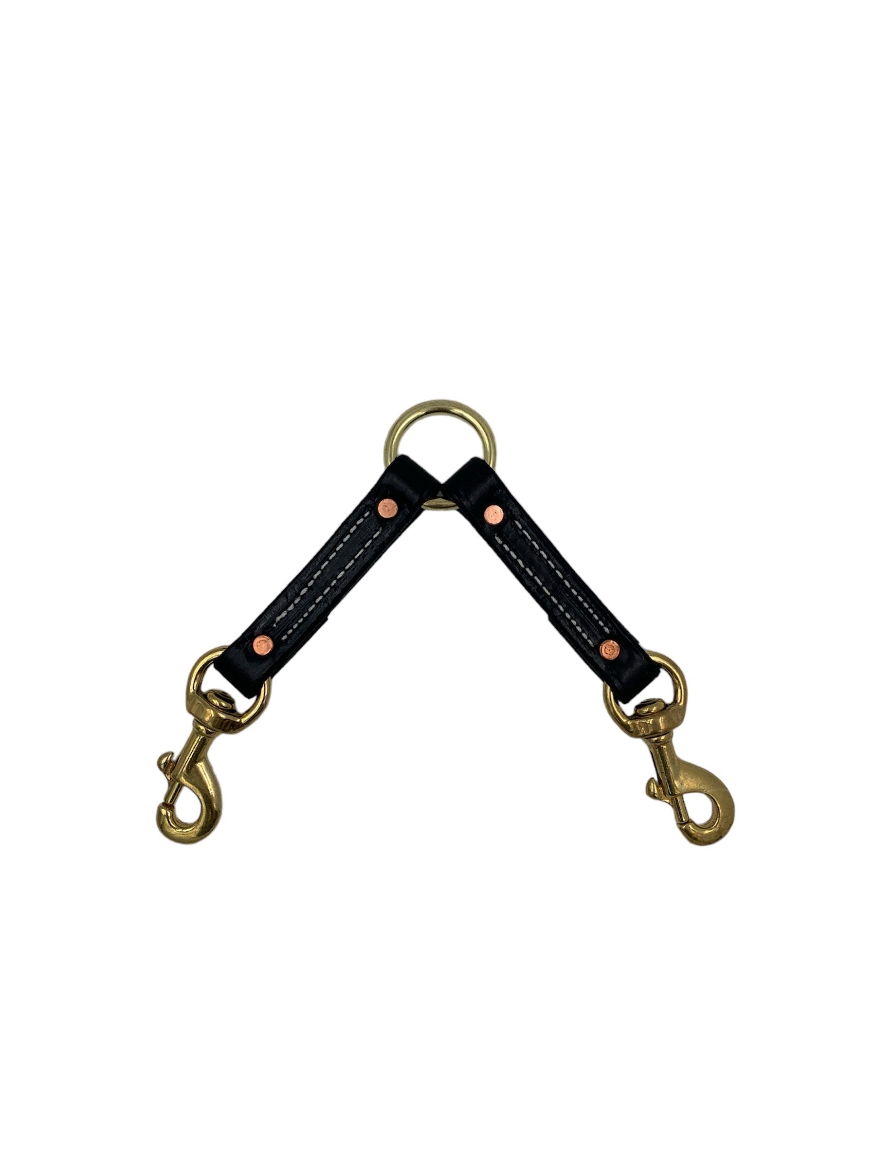 Hunting – Dog and Hunt Supply