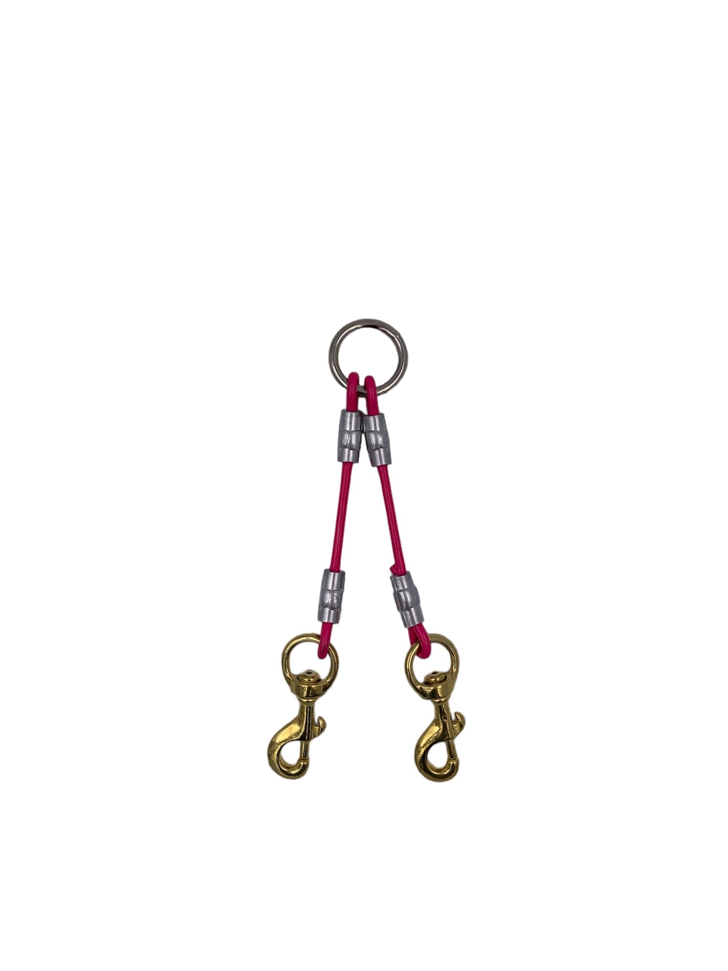 Cable 2-way
