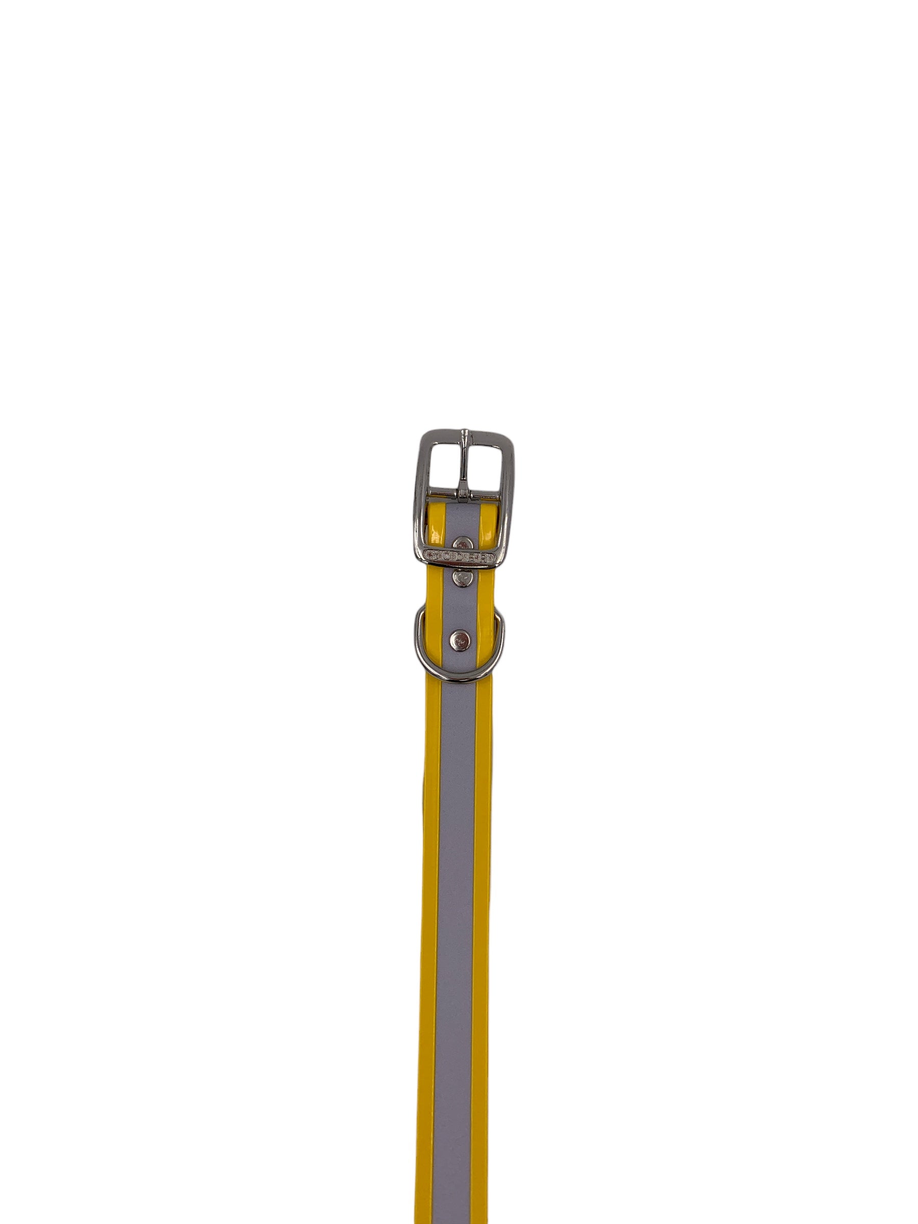 Yoder Garmin Replacement Collar 3/4"