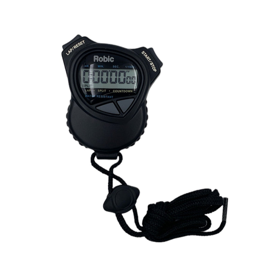 Robic Stopwatch