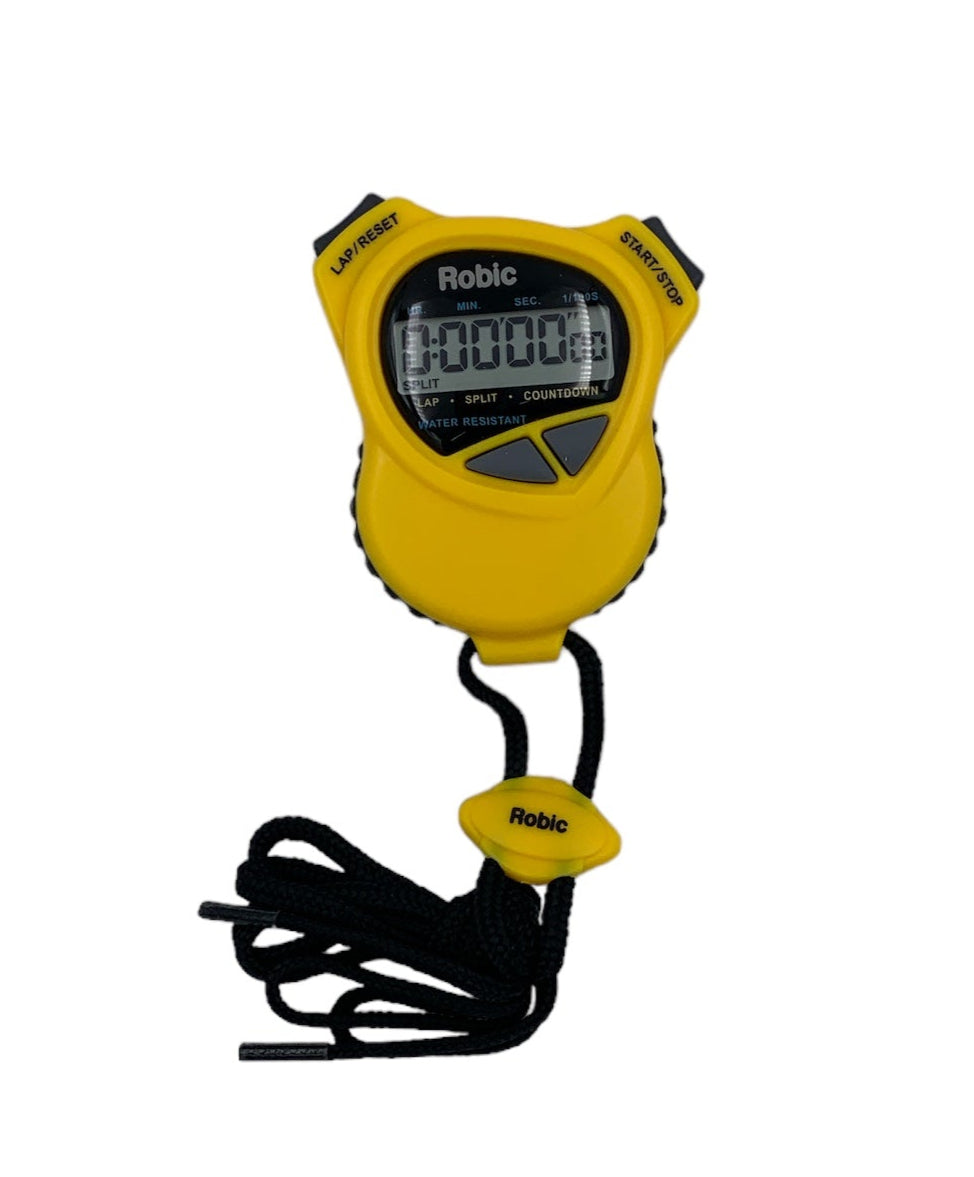 Robic Stopwatch