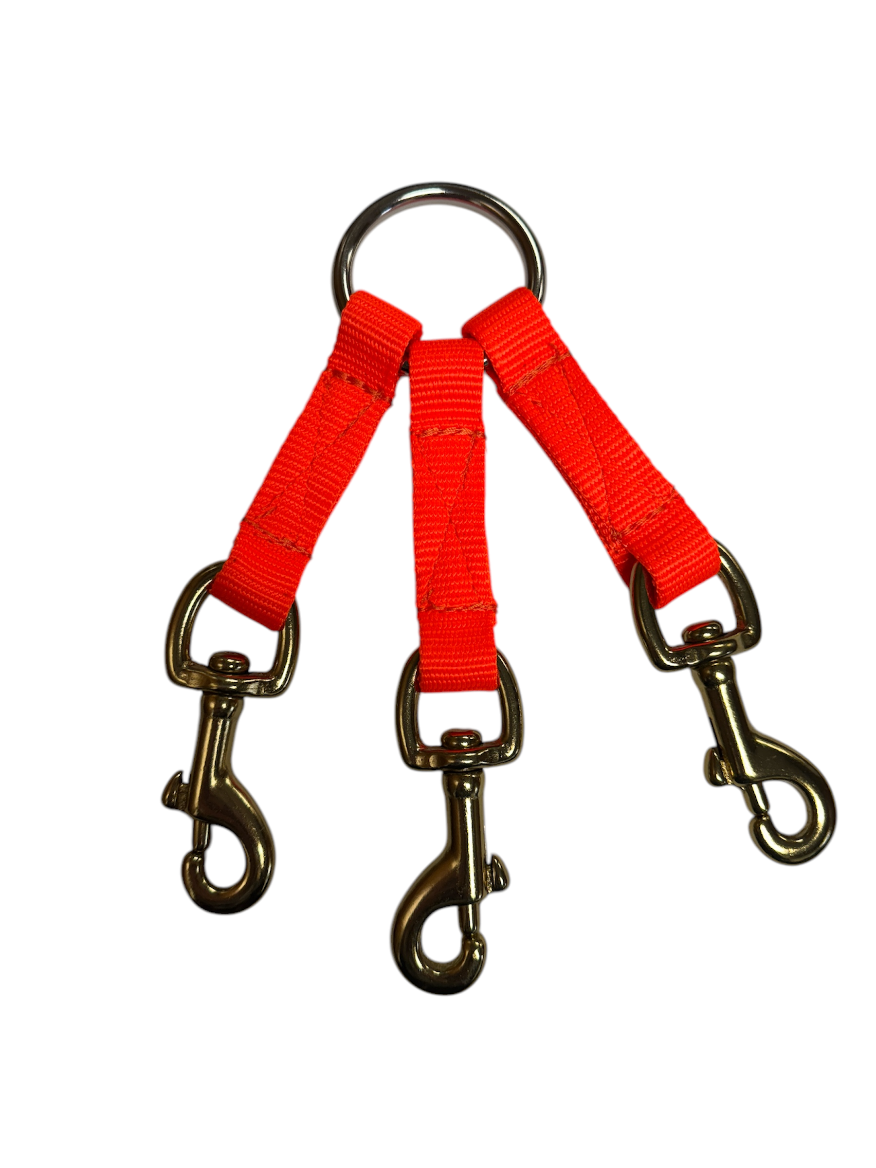 Nylon 3-way – Dog and Hunt Supply