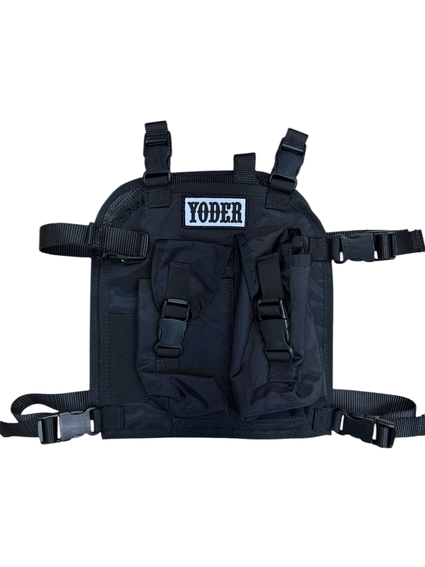 Razor Kids Chest Pack