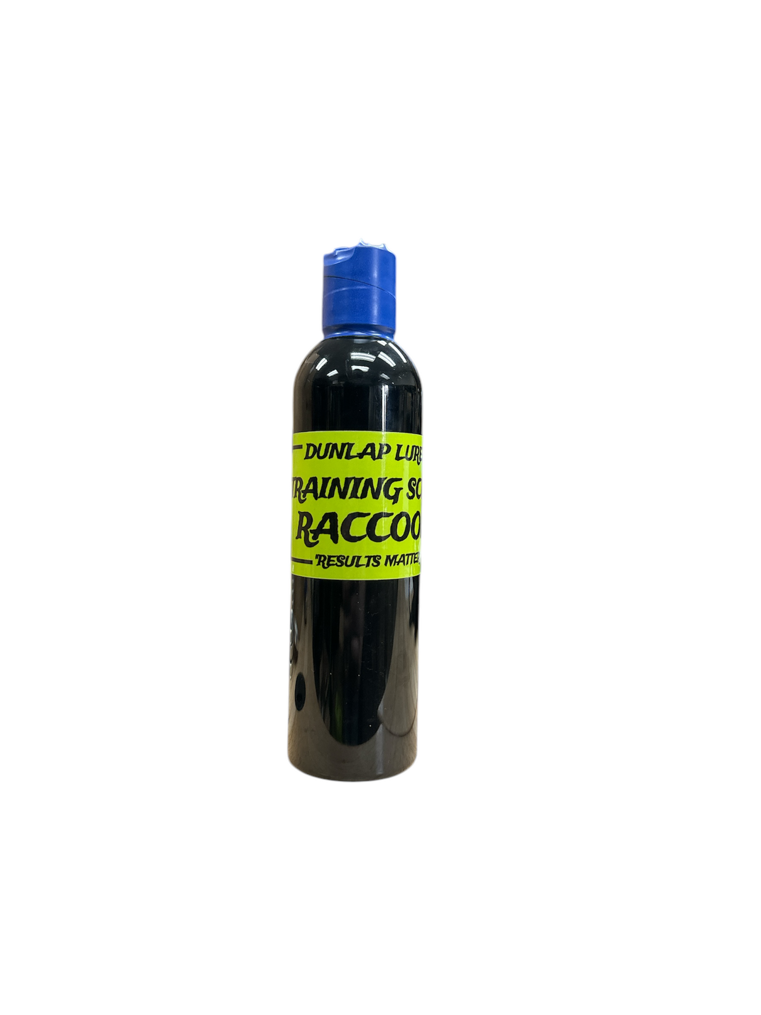 Dunlap Lures Training Scent - Raccoon
