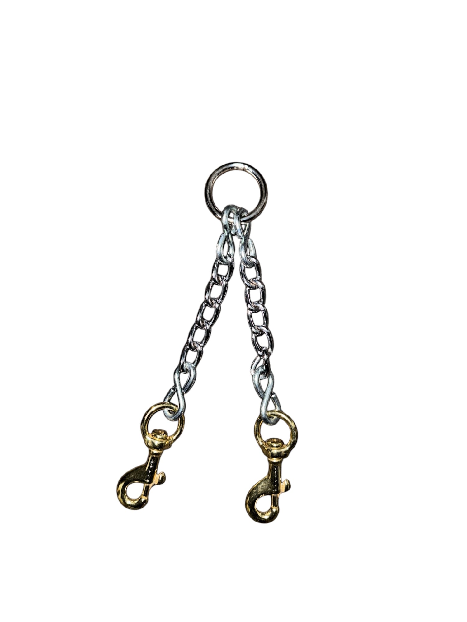 Chain 2-Way