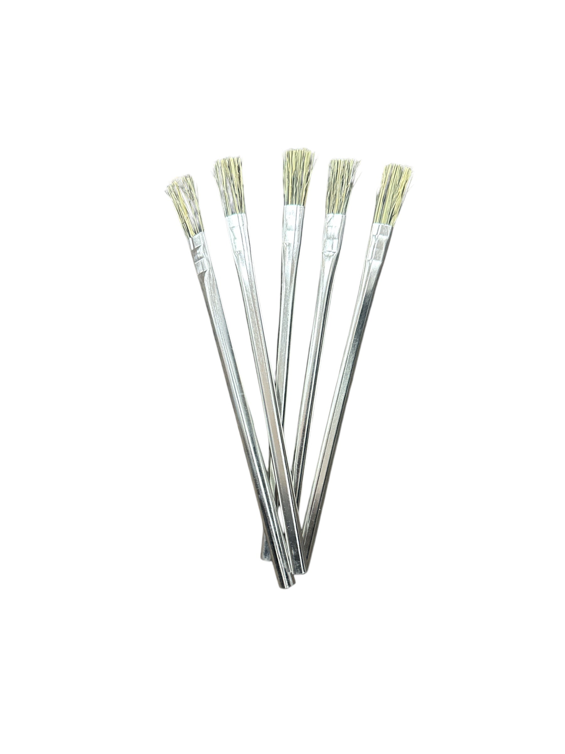 Paint Brushes