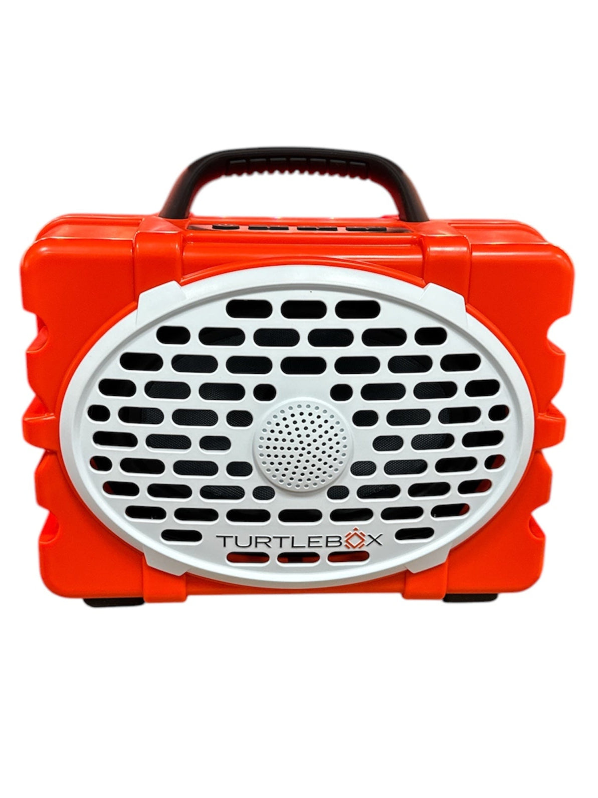 TurtleBox Gen2 Speaker