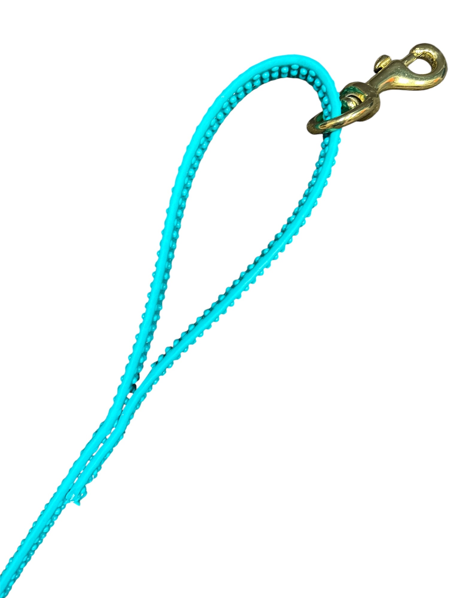 5 ft Textured Beta Lead