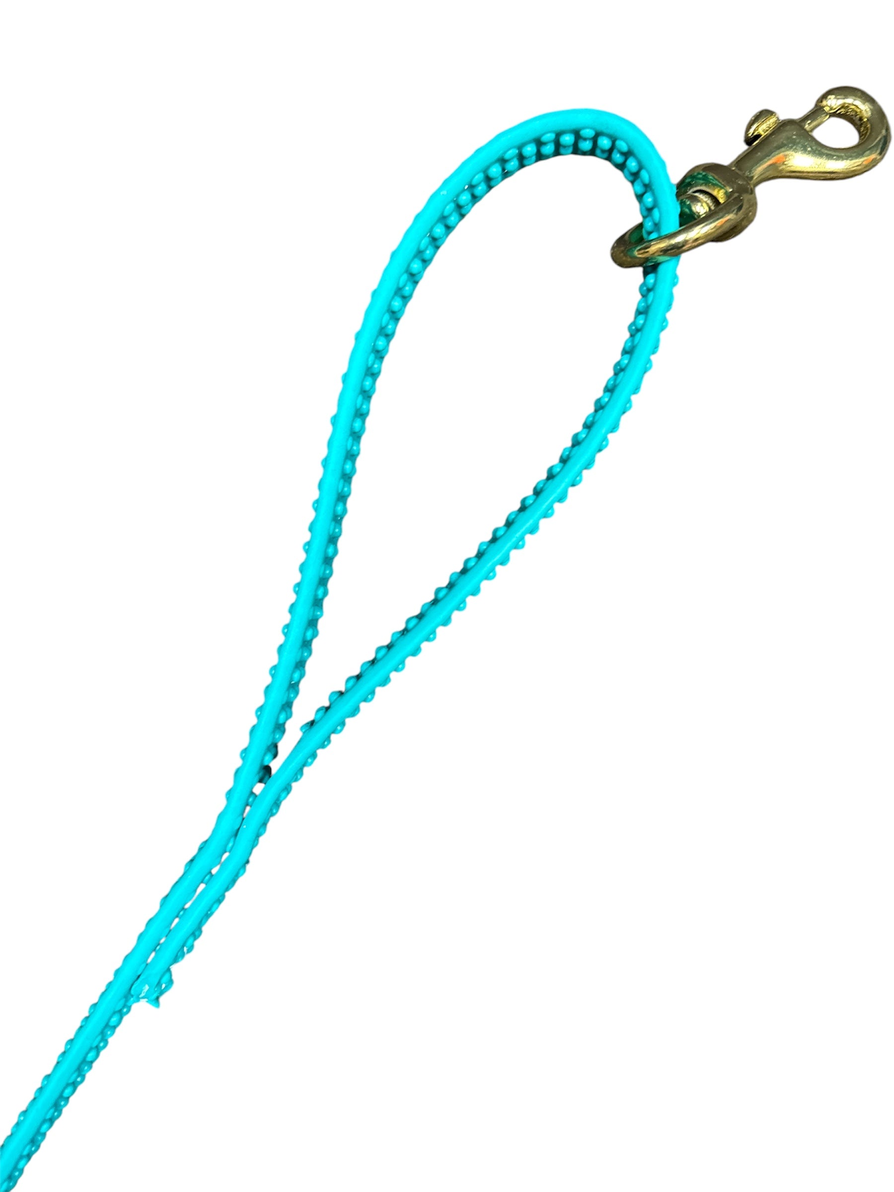 5 ft Textured Beta Lead