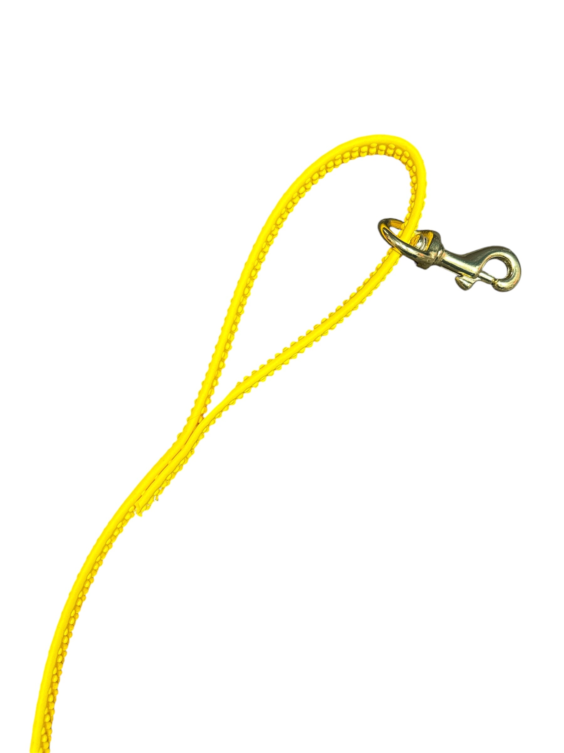 5 ft Textured Beta Lead