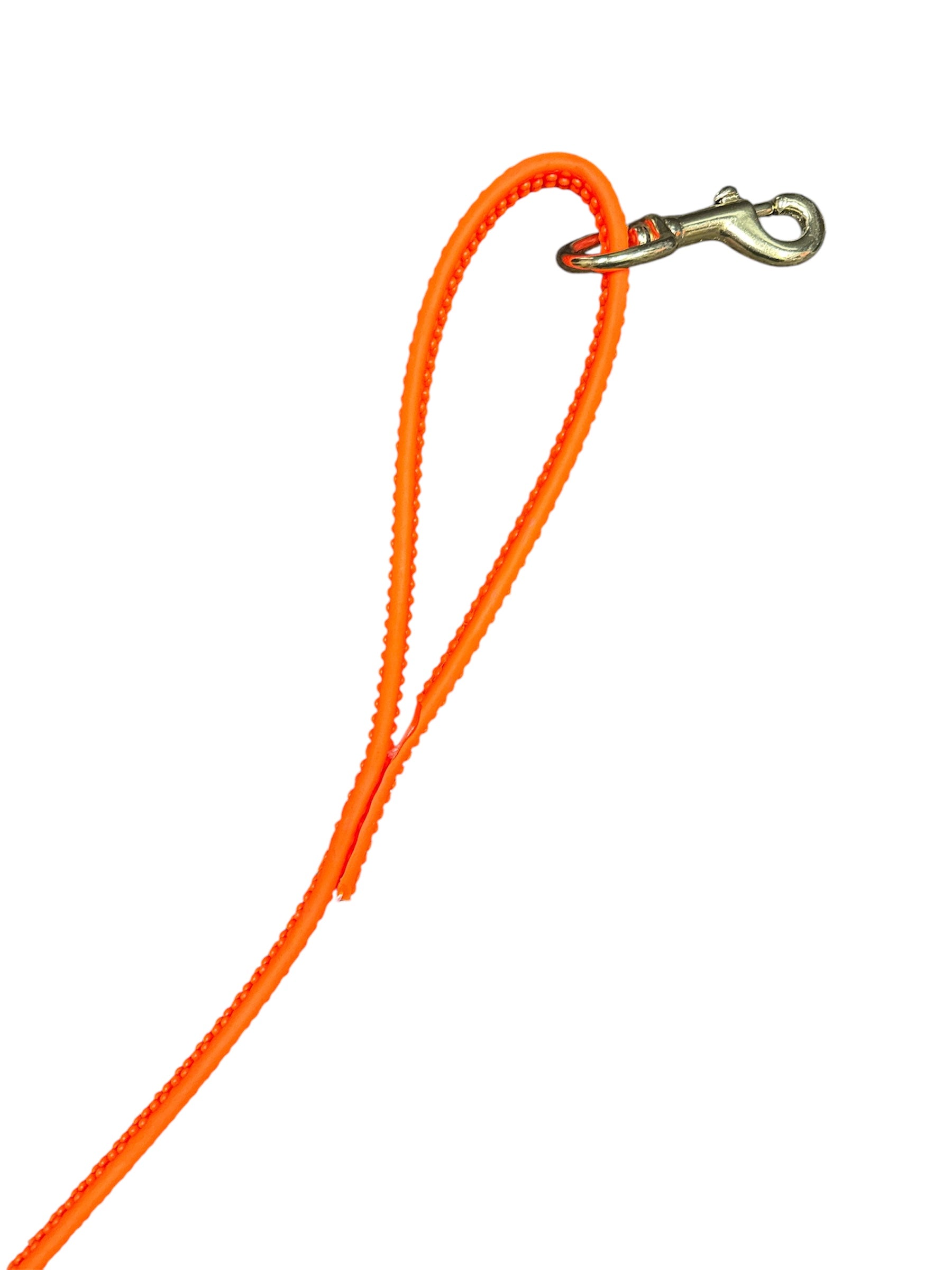 5 ft Textured Beta Lead