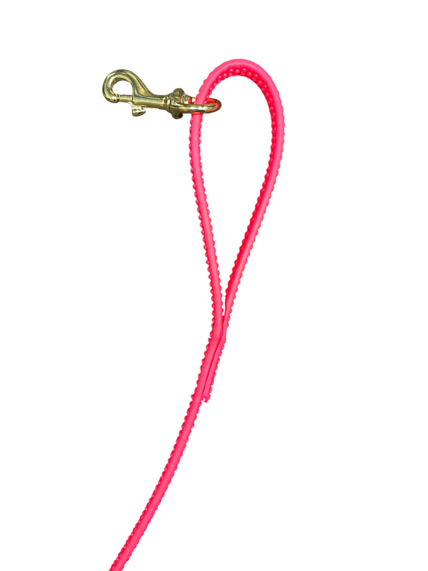 5 ft Textured Beta Lead