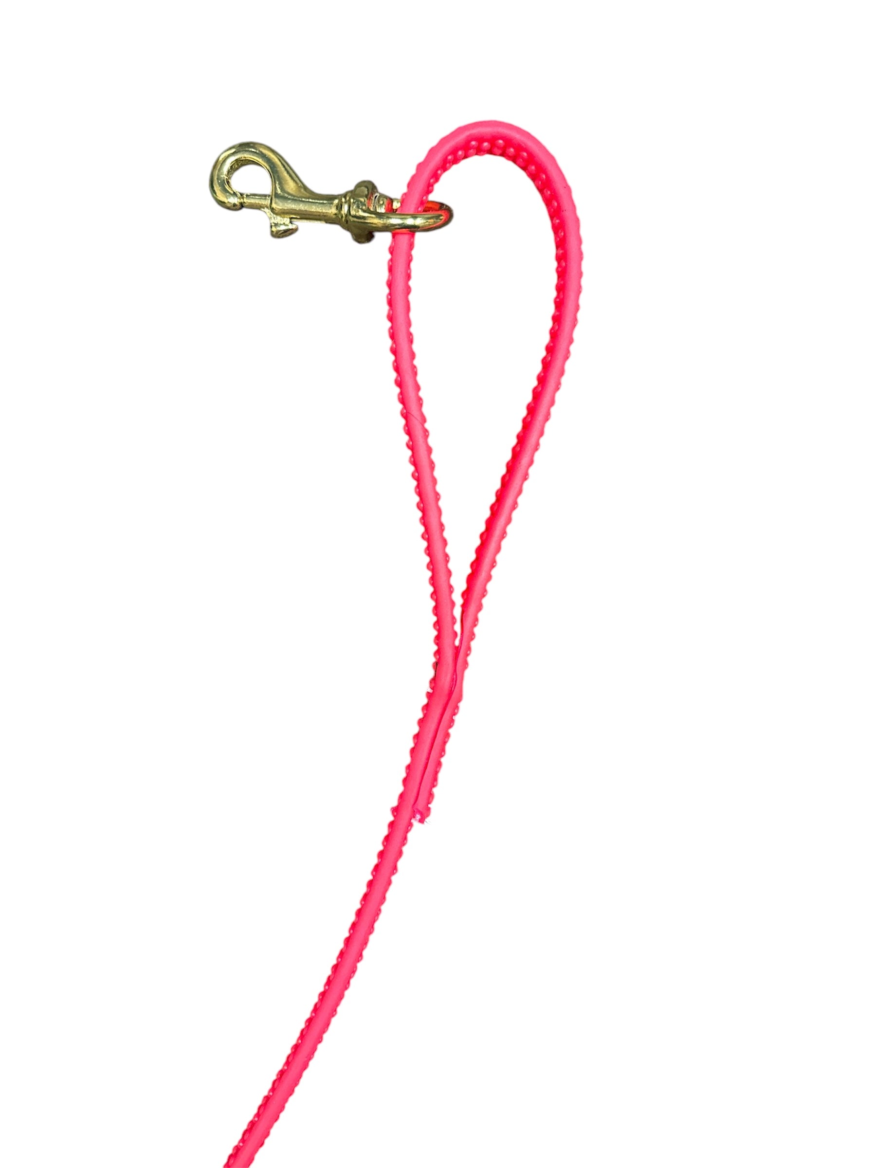 5 ft Textured Beta Lead