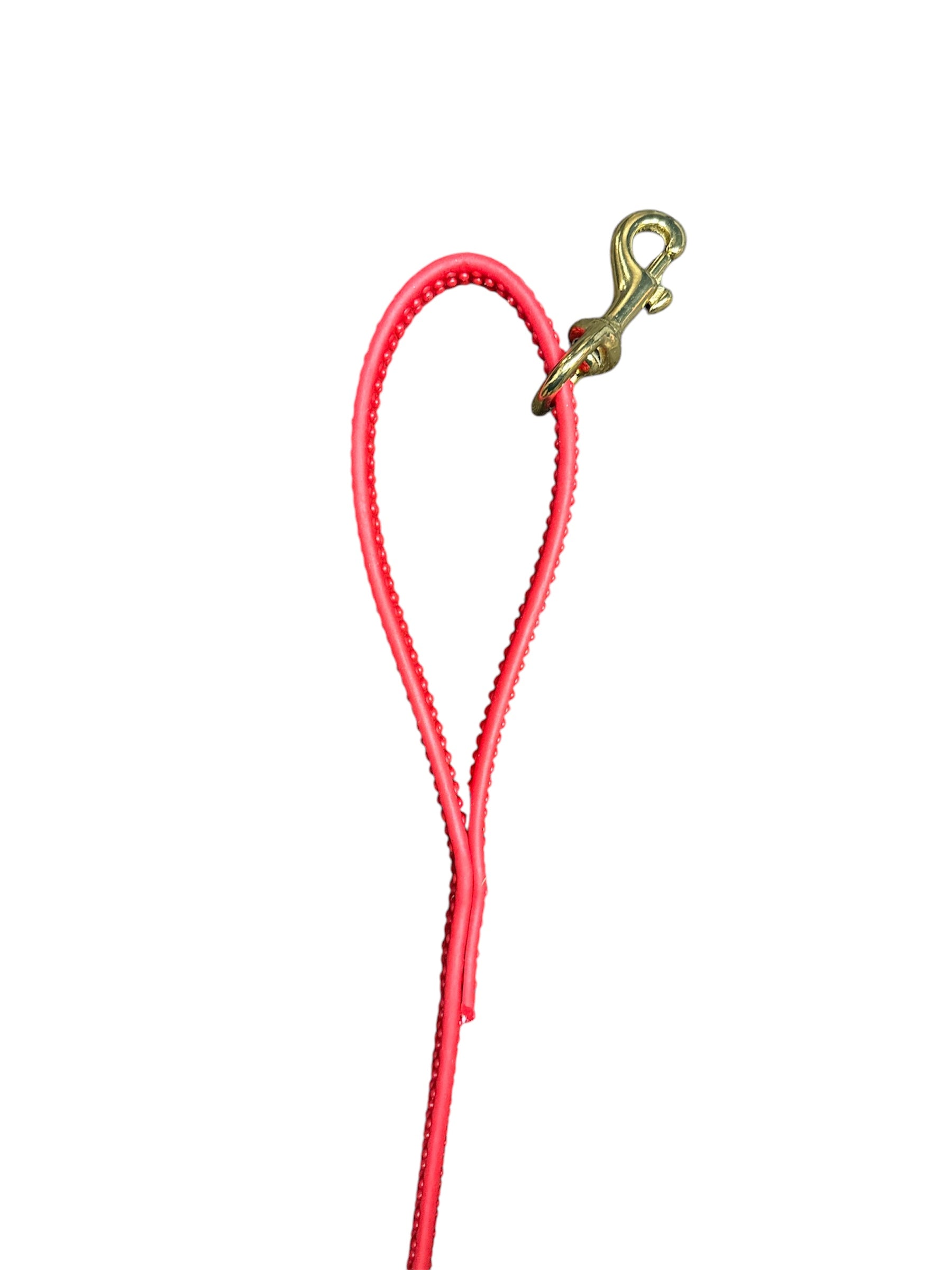 5 ft Textured Beta Lead