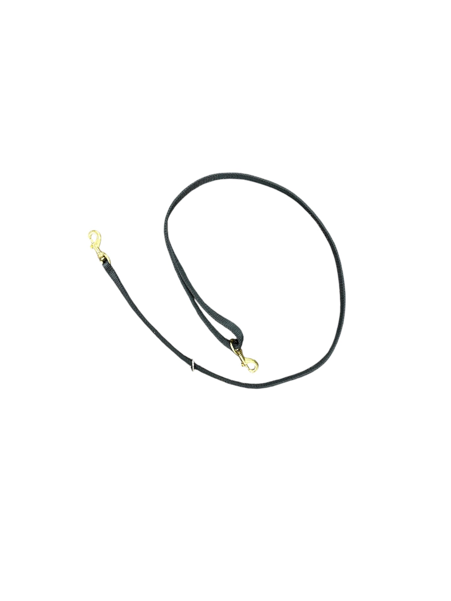 5ft Solid Nylon Lead