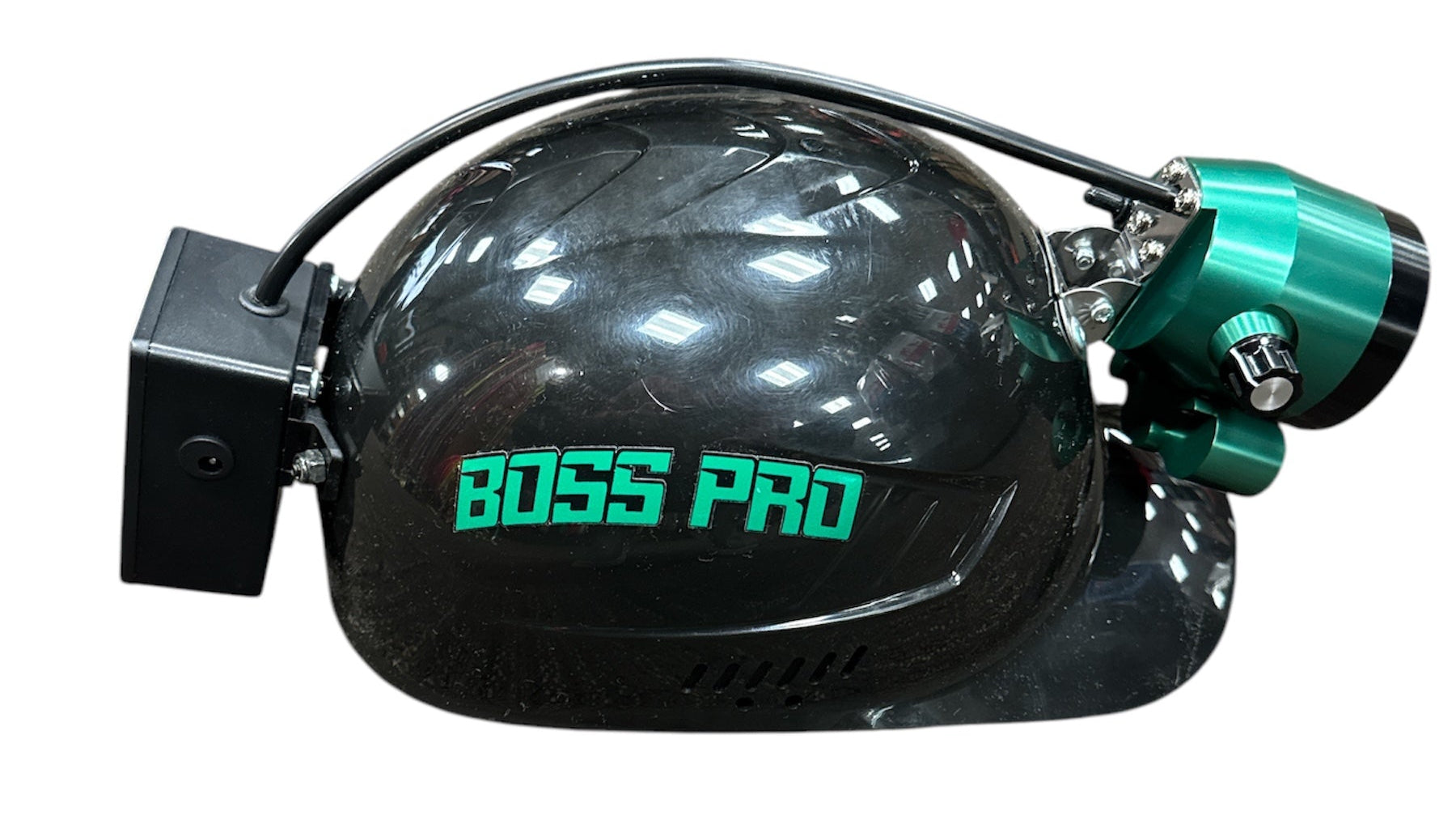 BOSS Pro Light