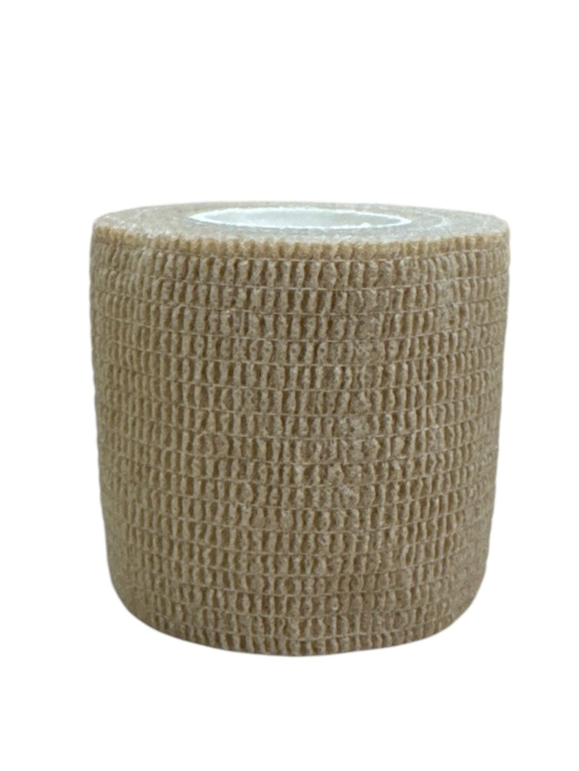 Aspen Flex Wrap 2"