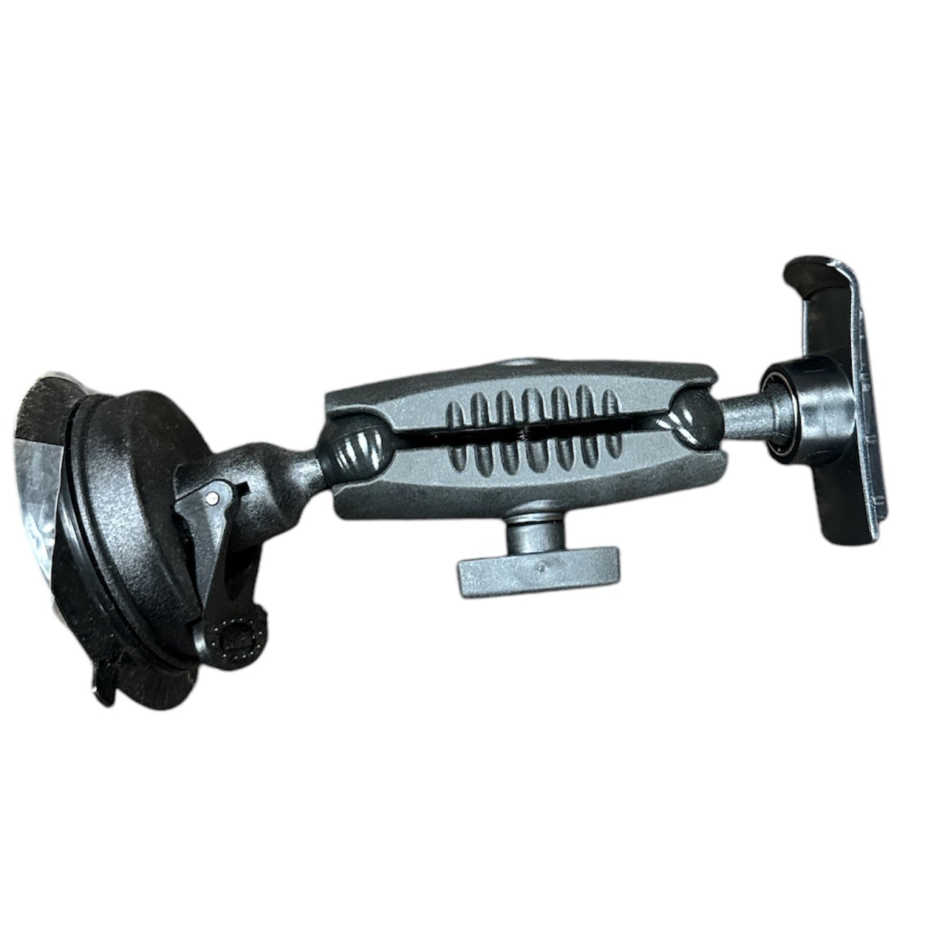 Arkon Windshield Suction Mounting Pedestal